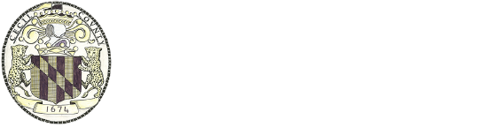Historical Society of Cecil County logo